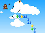 Flash  Bloons 4