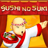 Flash  Sushi no suki