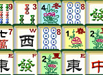 Flash  Mahjong Chain